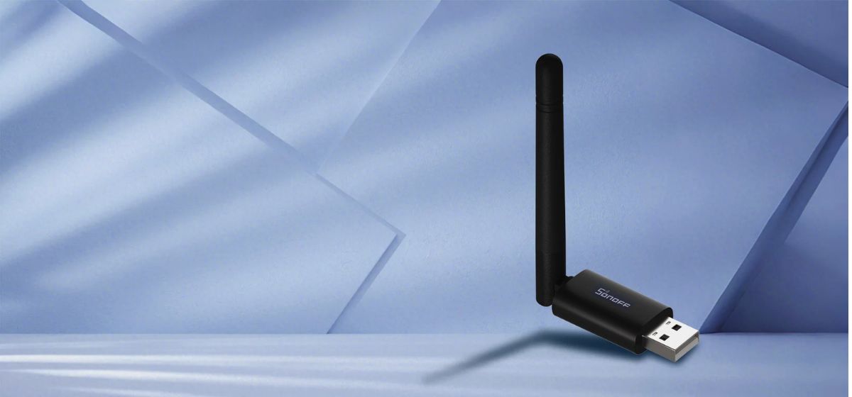 Sonoff_Dongle_Lite_MG21_USB